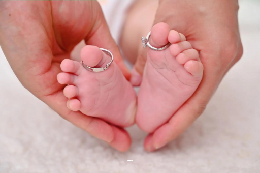吐鲁番六个月宝宝退烧小妙招