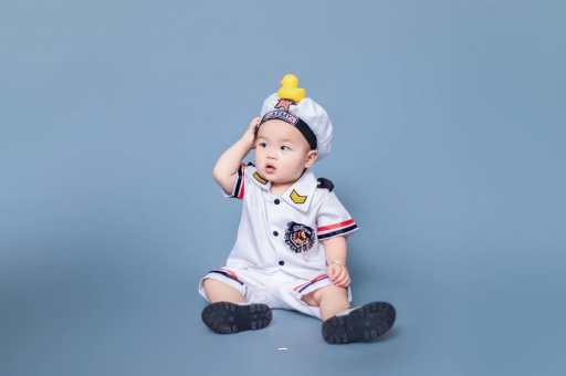 吐鲁番宝宝能吃山竹吗