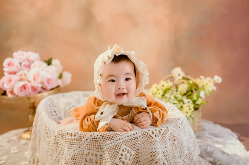 吐鲁番孕妇维生素b12低