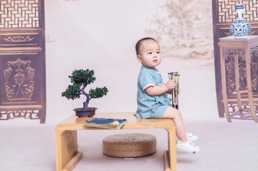 吐鲁番宝宝辅食胡萝卜泥