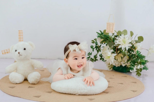 吐鲁番孕妇每天补充多少铁